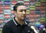 جواد نکونام در تراکتور به سیم آخر زد + کلیپ وایرال شده جواد نکونام در تراکتور به سیم آخر زد + کلیپ وایرال شده