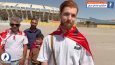 کلیپ ؛ حمله هوادار پرسپولیس به تارتار در آستانه دربی ۱۰۷ ، حاشیه ساز شد + فیلم پربازدید کلیپ ؛ حمله هوادار پرسپولیس به تارتار در آستانه دربی ۱۰۷ ، حاشیه ساز شد + فیلم پربازدید