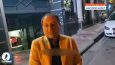 کلیپ ؛ رسمی ؛ سرمربی پرسپولیسی گزینه هدایت تیم ملی شد + فیلم وایرال شده