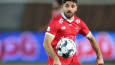 پرسپولیس شایعات درباره لژیونر شدن محمد عمری و انتقال به قطر را رد کرد پرسپولیس شایعات درباره لژیونر شدن محمد عمری و انتقال به قطر را رد کرد