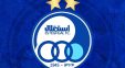 پوستر حماسی و متفاوت باشگاه استقلال برای دیدار برابر پرسپولیس در دربی