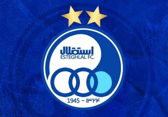 پوستر حماسی و متفاوت باشگاه استقلال برای دیدار برابر پرسپولیس در دربی