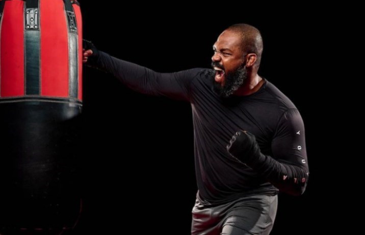 14040231091207491329185810 UFC ,