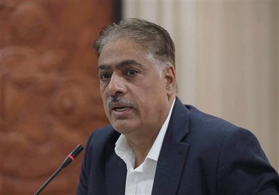 آشوری باید در کاتای تیمی بانوان مدال طلا بگیریم