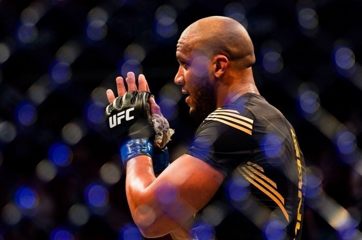 14050204154553615365197810 UFC ,