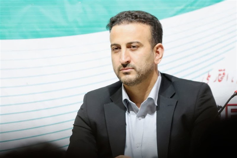 مدیرعامل ذوب آهن امیدواریم شرایط حرفه ای ما با نتایج خوب همراه شود