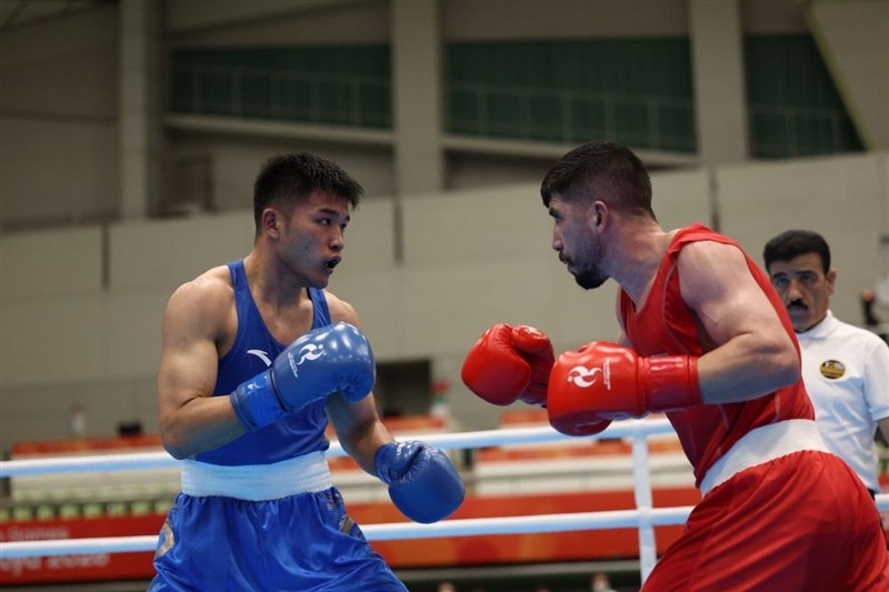 1405063009213192038269184-1 بازیهای آسیایی 2026 ناگویا , بازیهای آسیایی ,