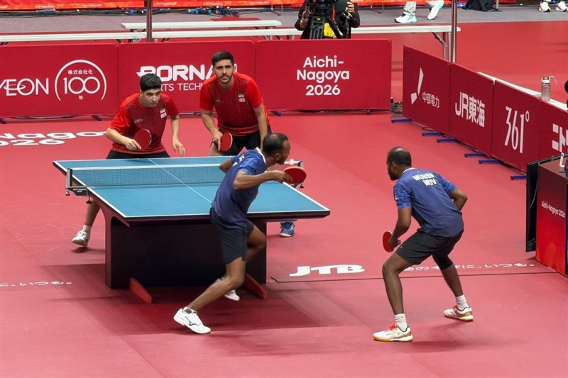 140507010649286138299654-10 بازیهای آسیایی 2026 ناگویا , روئینگ , ووشو , ووشو ایران , ورزش بانوان , ورزش بانوان ایران , کبدی , تیم ملی کبدی ایران , کبدی ایران , تیراندازی , تیراندازی ایران , هانیه رستمیان , قایقرانی , قایقرانی ایران , تنیس روی میز , تنیس روی میز ایران ,