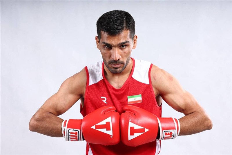 1405070112241722438308834-3 بازیهای آسیایی 2026 ناگویا , روئینگ , ووشو , ووشو ایران , ورزش بانوان , ورزش بانوان ایران , کبدی , تیم ملی کبدی ایران , کبدی ایران , تیراندازی , تیراندازی ایران , هانیه رستمیان , قایقرانی , قایقرانی ایران , تنیس روی میز , تنیس روی میز ایران ,