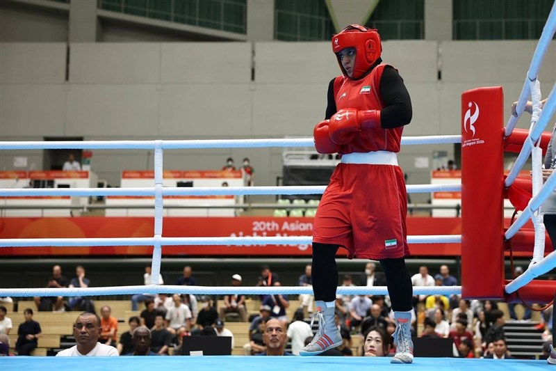 1405070209311060238326234-1 بازیهای آسیایی 2026 ناگویا , تیراندازی با کمان , تیراندازی با کمان ایران , ورزش بانوان , ورزش بانوان ایران ,