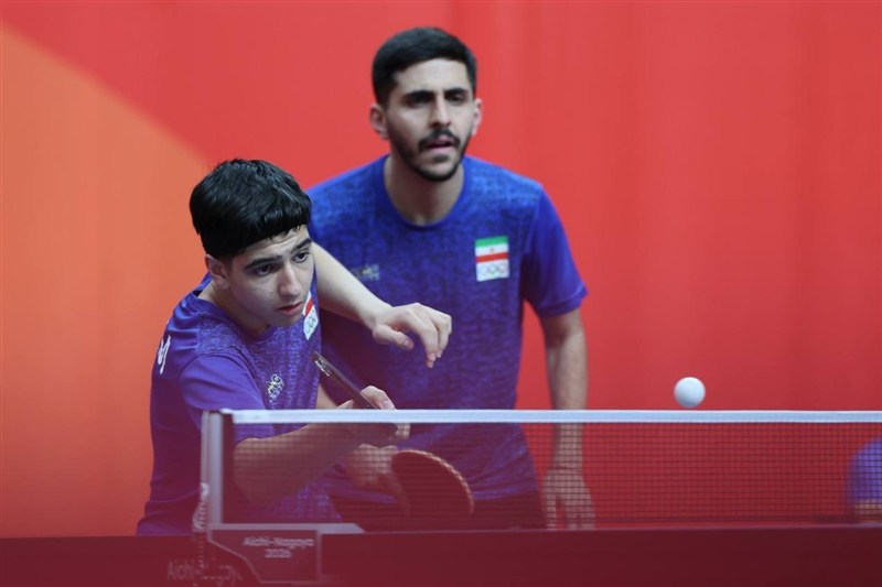 1405070306052299238336814-8 بازیهای آسیایی , بازیهای آسیایی 2026 ناگویا ,