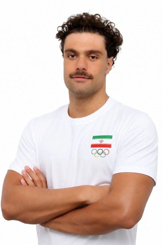 1405070306423456038337124