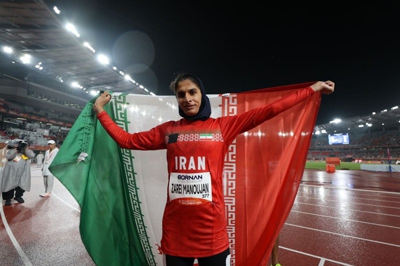 بازی‌های آسیایی , بازی‌های آسیایی 2026 ناگویا ,