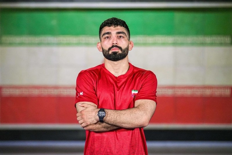 بازی‌های آسیایی , بازی‌های آسیایی 2022 هانگژو ,