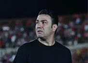 دعوت نکونام از هواداران تراکتور برای حضور در ورزشگاه برای دیدار برابر گل گهر