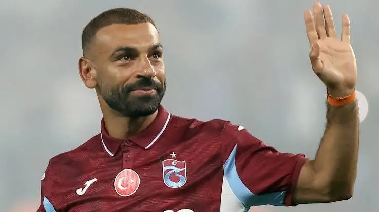 2-142 خطونشان مهاجمان قاره سبز پیش از فیفادی