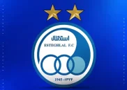 انتخاب سعید سحرخیزان به عنوان بهترین بازیکن هفته اول لیگ نخبگان آسیا با کسب ۴۵.۳۵ درصد آرا