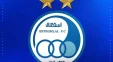 درخواست رسمی باشگاه استقلال از AFC برای فراهم شدن شرایط پرواز مستقیم به قطر