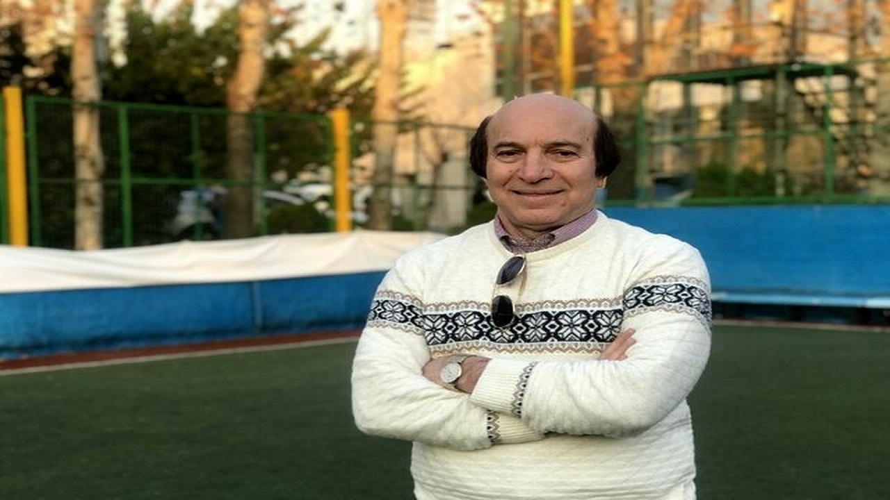 فدراسیون فوتبال در ناکامی تیم ملی امید مقصر است/ بازیکنان سن بالا به تیم ملی چسبیده اند