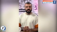 واکنش طنزآمیز ابوطالب حسینی به پرونده سربازی علیرضا بیرانوند در برنامه خود
