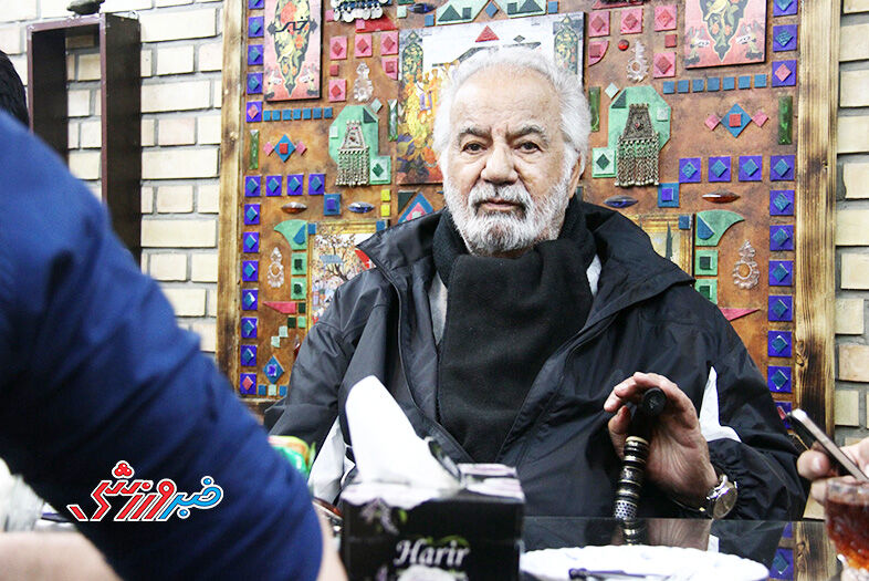 251618 ناصر ملک مطیعی