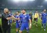 کلیپ ؛ خاطره عجیب ستاره محبوب استقلال با هواداران پرسپولیس  + فیلم