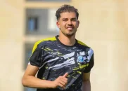 تأکید باشگاه استقلال بر اعتبار و لازمالاجرا بودن اسناد انتقال محمد خلیفه
