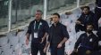 عکس ؛ فرهاد مجیدی یک عکس نوستالژیک و دیده نشده از دوران کودکی خود منتشر کرد