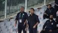 فرهاد مجیدی با انتشار عکسی قدیمی تولد برادر کوچکترش را تبریک گفت + عکس