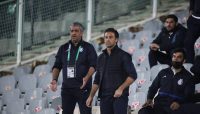 عکس ؛ فرهاد مجیدی یک عکس نوستالژیک و دیده نشده از دوران کودکی خود منتشر کرد