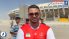 پیش‌بینی جسورانه هوادار پرسپولیس: ان‌شاءالله با برد پرگل ۴ بر ۰ استقلال را می‌بریم