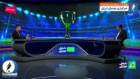 فیلم ؛ وحید هاشمیان: تیم مهدی تارتار هجومی بازی می‌کند؟ من ابزارش را نداشتم