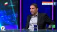 کلیپ ؛ پیام جنجالی وحید هاشمیان درباره مدیریت پرسپولیس + فیلم وایرال شده