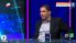 وحید هاشمیان: به نظر من آقای درویش حداقل از مدیریت فعلی مرام بیشتری داشت
