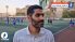 فیلم ؛ محمد انصاری مربی تیم جوانان پرسپولیس: از حضور استقلال در بازی خیرخواهانه کم‌توفیق بودیم