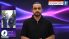 فیلم ؛ حاتم احمدی مدیرعامل فجرسپاسی درباره وضعیت سربازی علیرضا بیرانوند: معافیت بیرانوند تا پایان آذرماه است و این بازیکن در تراکتور می‌ماند