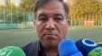 علی تاجرنیا رئیس هیئت‌مدیره استقلال: شکایت‌های ما از پرسپولیس بیشتر است