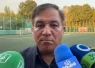 اعلام رسمی باشگاه استقلال درباره پرونده های حقوقی علیه پرسپولیس اعلام رسمی باشگاه استقلال درباره پرونده های حقوقی علیه پرسپولیس