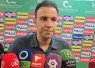 اعتراض باشگاه پرسپولیس به داور دربی : عدالت می خواهیم ! + فیلم اعتراض باشگاه پرسپولیس به داور دربی : عدالت می خواهیم ! + فیلم