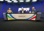 جواد خیابانی: باید چه کار کرد که کادرفنی تغییر کند؟ نتیجه افتضاحی برابر ازبکستان بود