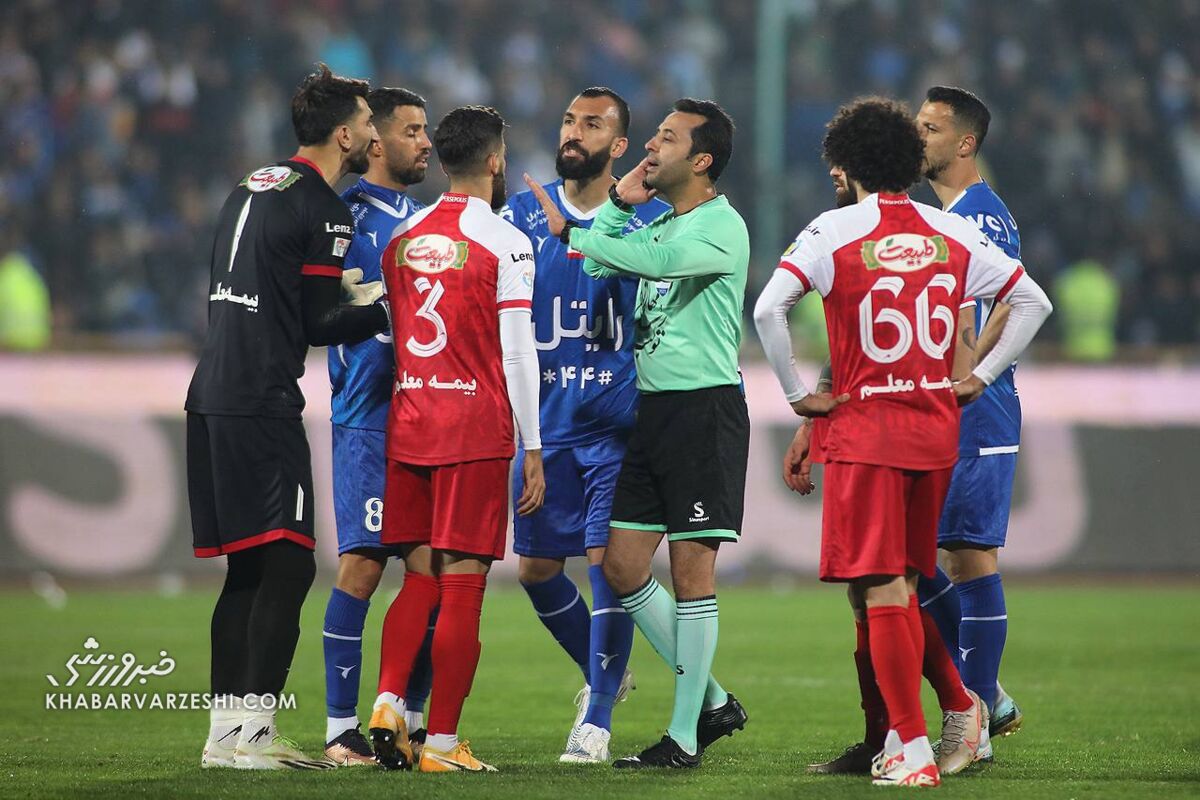 312133-1 داوردربی
