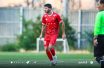 بیانیه پارس جنوبی درباره پیگیری حقوقی پرونده ستاره جدید پرسپولیس