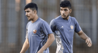 برنامه پرسپولیس برای راهاندازی تیم «ب» در لیگ یک ناکام ماند