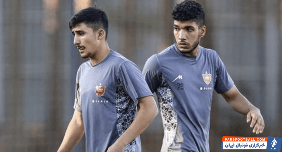 برنامه پرسپولیس برای راه‌اندازی تیم «ب» در لیگ یک ناکام ماند