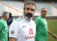 فیلم ؛ بهروز رهبری‌فر پیشکسوت پرسپولیس: تیم‌ها برای دربی باید شگفتانه داشته باشند