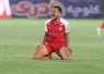 ستاره محبوب پرسپولیس در دور جدید تمرینات این تیم حضور پیدا کرد + عکس ستاره محبوب پرسپولیس در دور جدید تمرینات این تیم حضور پیدا کرد + عکس
