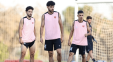 پایان تعطیلی تمرینات پرسپولیس و آغاز دور جدید از ۲۹ شهریور