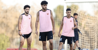 پایان تعطیلی تمرینات پرسپولیس و آغاز دور جدید از ۲۹ شهریور