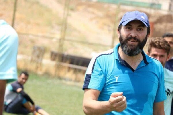 3554911 استقلال تیم برتر دربی بود؛ نباید بازیکن را به راحتی از دست داد