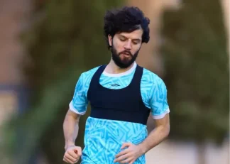 برپایی اردوی استقلال از دوشنبه 6 مهر در هتل المپیک تهران